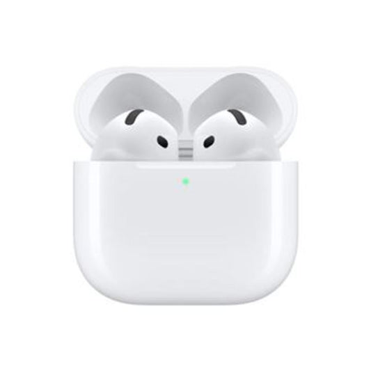 AURICULARES APPLE AIRPODS 4