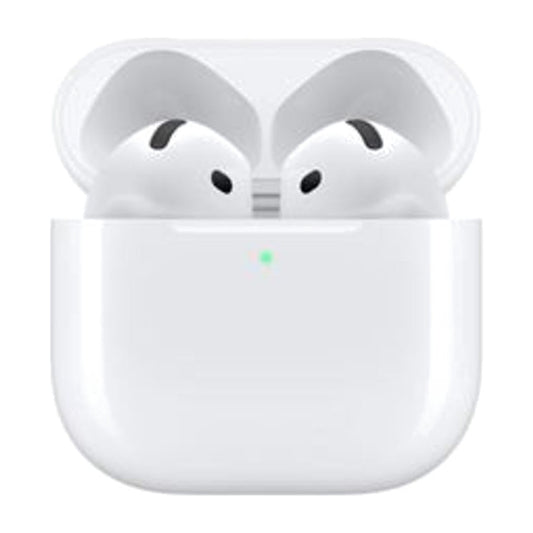 AURICULARES APPLE AIRPODS 4