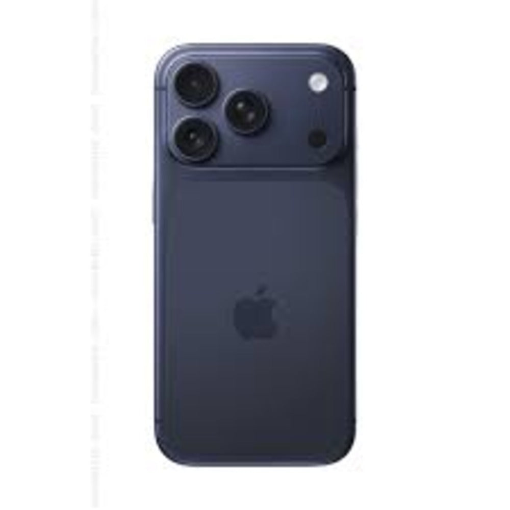 TELEFONO APPLE IPHONE 17 PRO 512GB BLUE-