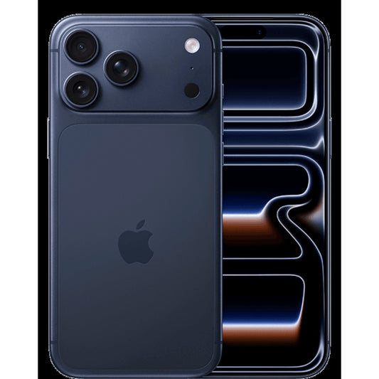 TELEFONO APPLE IPHONE 17 PRO MAX 256GB -