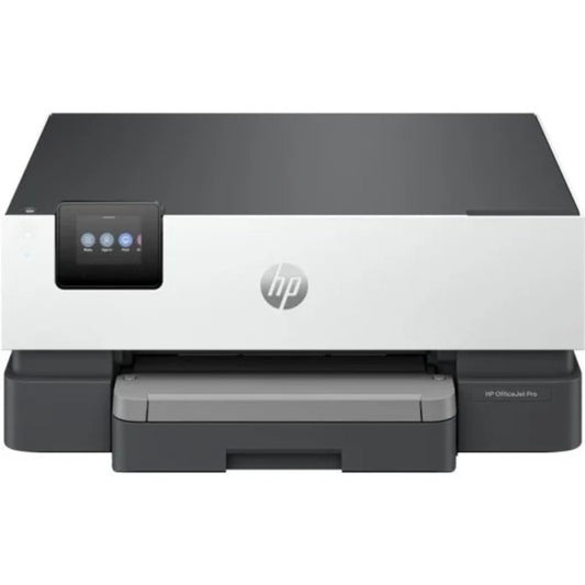 IMPRESORA HP OFFICEJET PRO 9110B