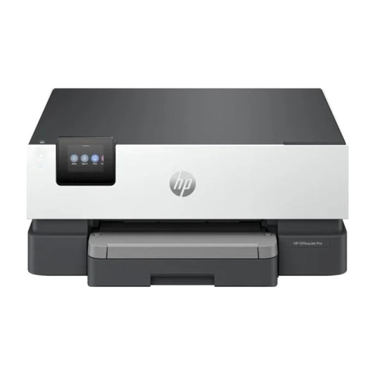 IMPRESORA HP OFFICEJET PRO 9110B