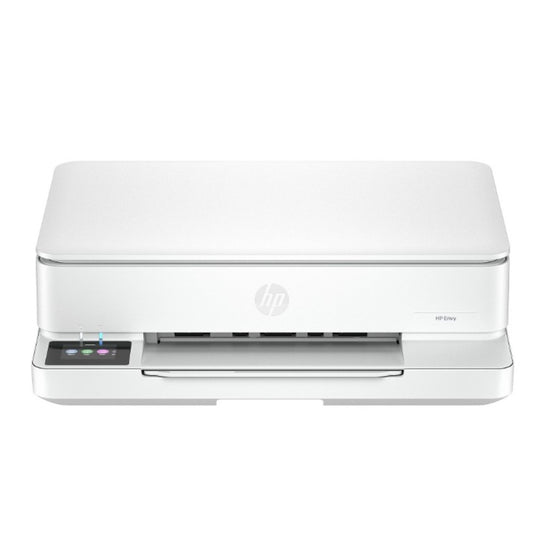 IMP.MULTIFUNCION HP ENVY 6110E WIFI