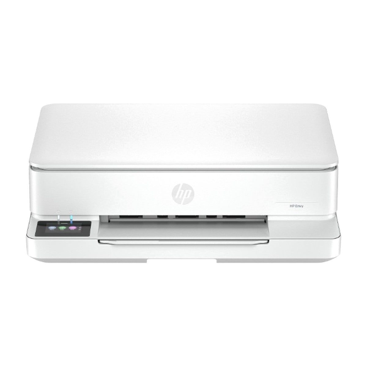 IMP.MULTIFUNCION HP ENVY 6110E WIFI