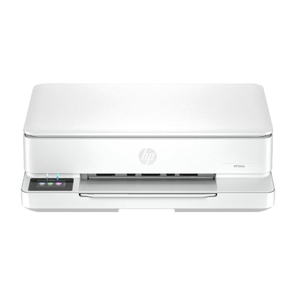 IMP.MULTIFUNCION HP ENVY 6110E WIFI