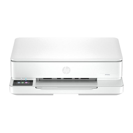 IMP.MULTIFUNCION HP ENVY 6110E WIFI