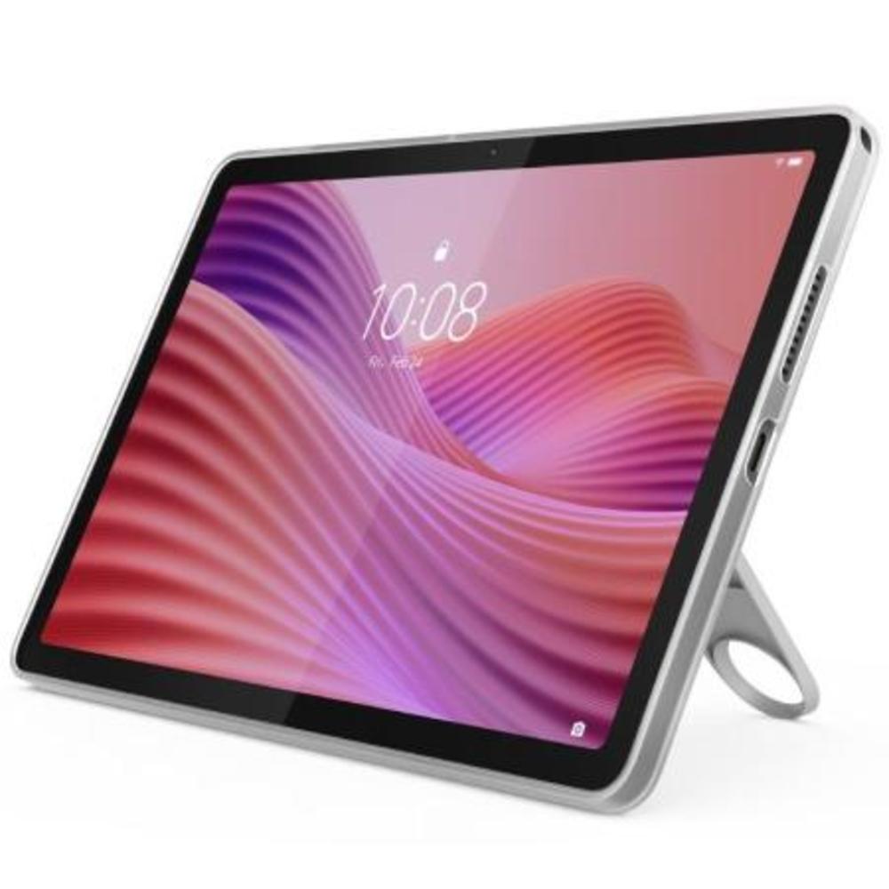 TABLET LENOVO TAB 10.1 4+128GB GREY + CA