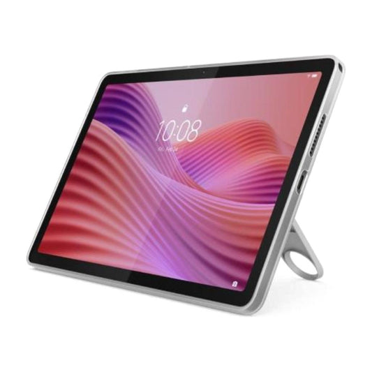 TABLET LENOVO TAB 10.1 4+128GB GREY + CA