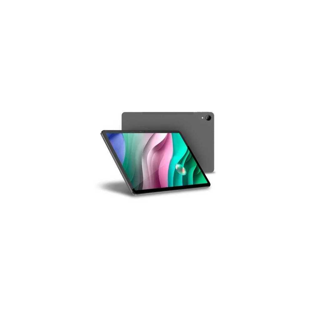 TABLET LENOVO TAB IDEA 11" 8+128GB 5/8MP