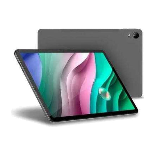 TABLET LENOVO TAB IDEA 11" 8+128GB 5/8MP