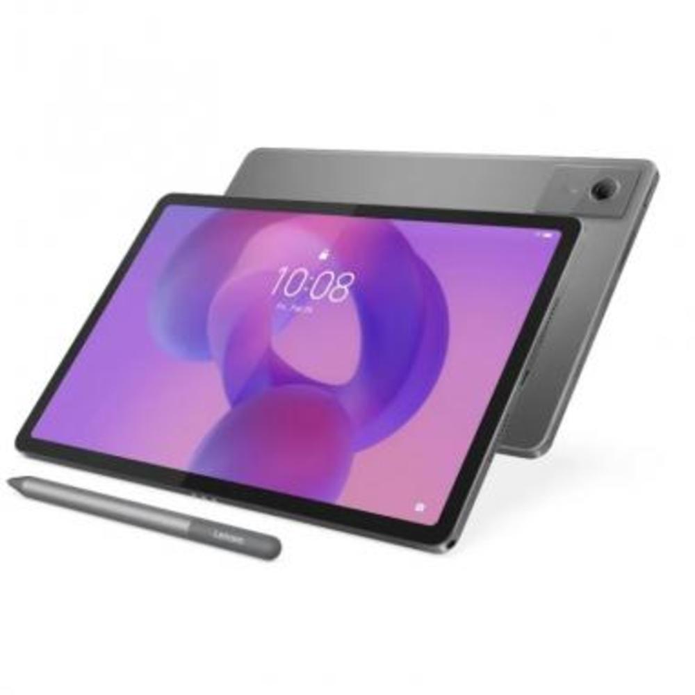 TABLET LENOVO IDEA 11" 8+256GB +PEN GREY
