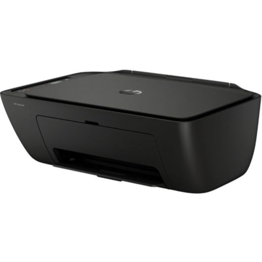 IMP.MULTIFUNCION HP DESKJET 2910E WIFI