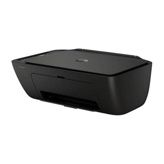 IMP.MULTIFUNCION HP DESKJET 2910E WIFI