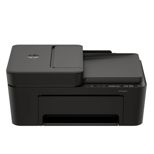 IMPRESORA HP DESKJET 4310E WIFI