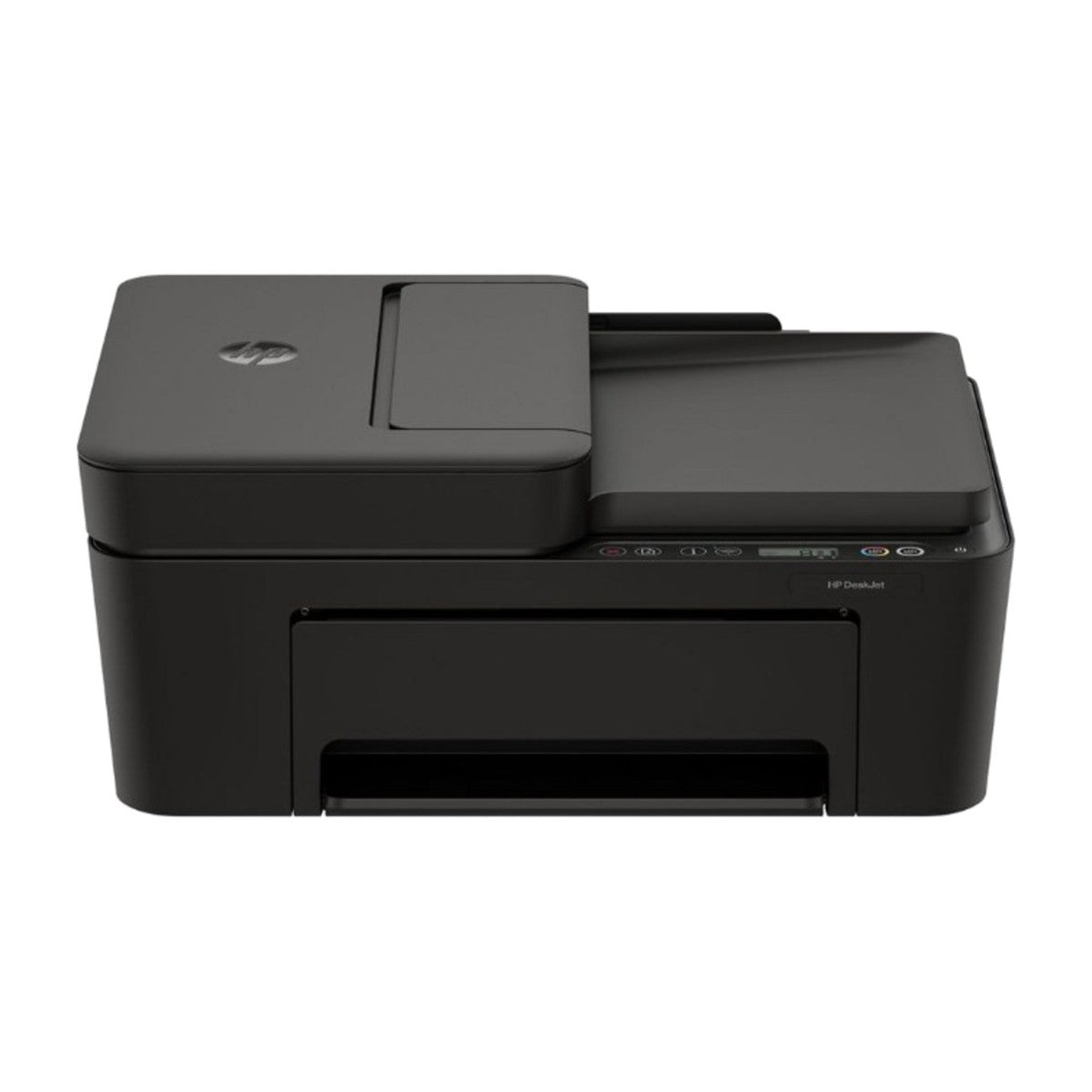 IMPRESORA HP DESKJET 4310E WIFI