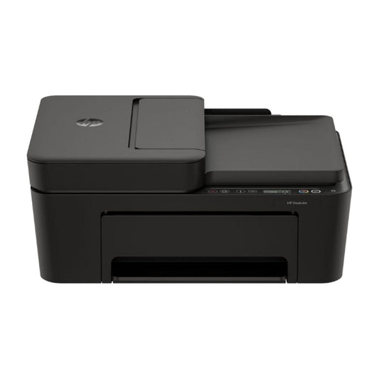 IMPRESORA HP DESKJET 4310E WIFI