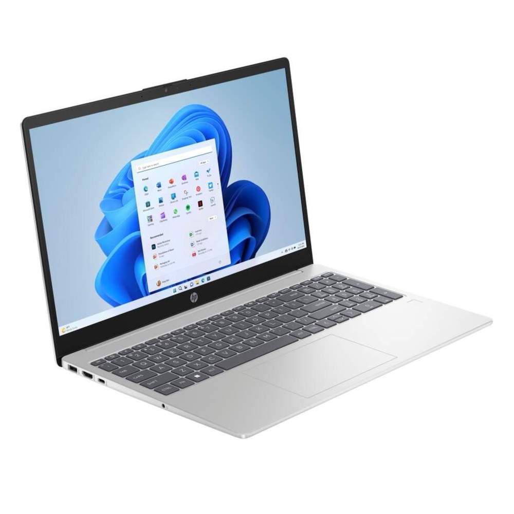 ORD HP 15-FC0130NS RYZEN 7-7730U 8+512GB