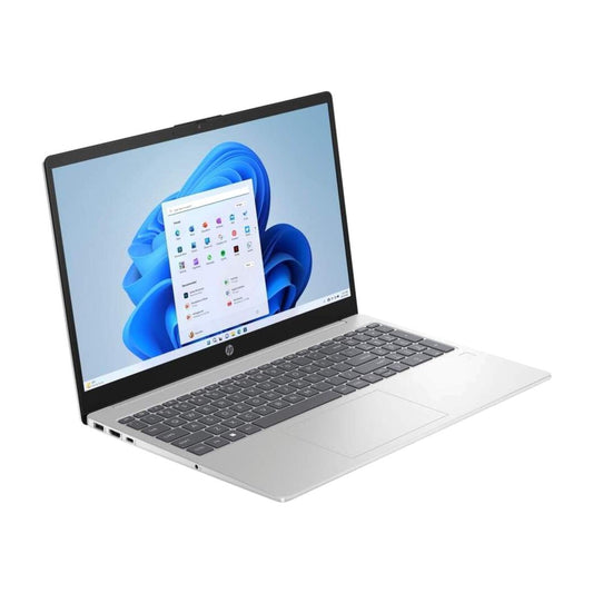 ORD HP 15-FC0130NS RYZEN 7-7730U 8+512GB