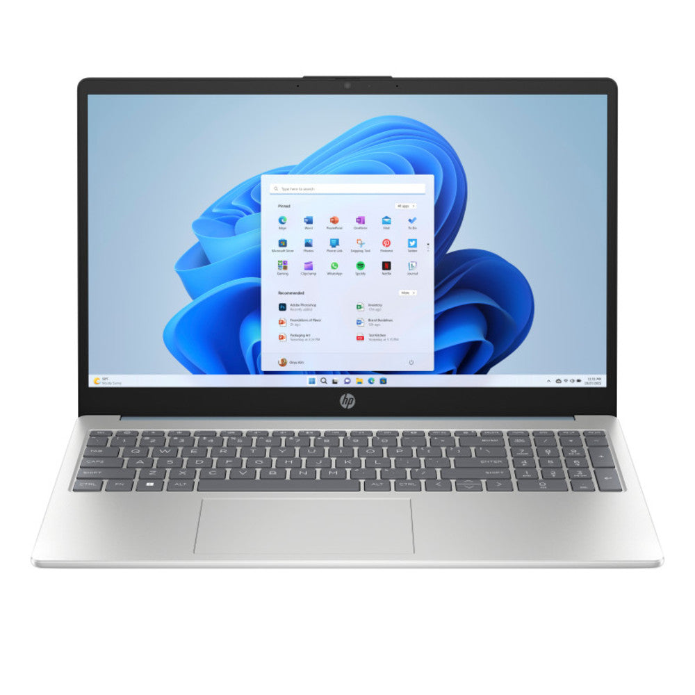 ORD HP 15-FD0343NS I3-N305 8+512G W11H