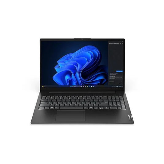 ORD LENOVO V15 G4 IRL I3-1315U 8+512GB -