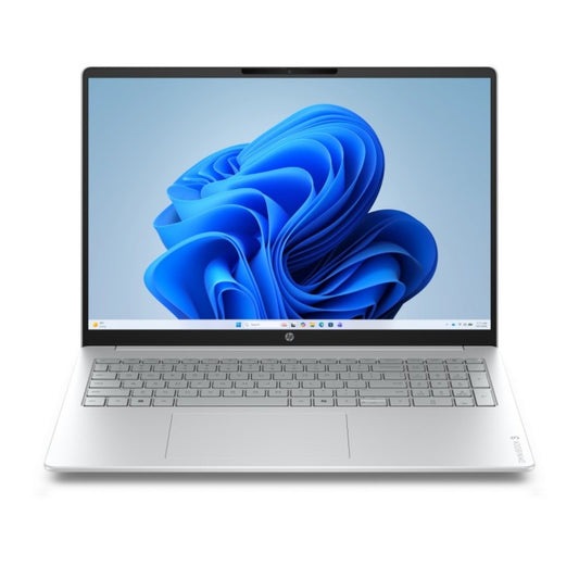 ORD HP OMNIBOOK 3 16BU0078NS CORE 3-100U