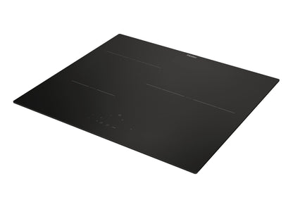 ENCIM HAIER HAI633CD/E1 3 INDUCCION