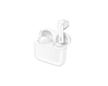 AURICULARES JVC BF HA-A4T-W-U BLANCO