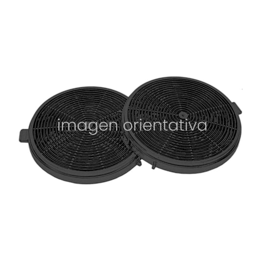 FILTRO INFINITON 150.1.10.0047 CARBONO