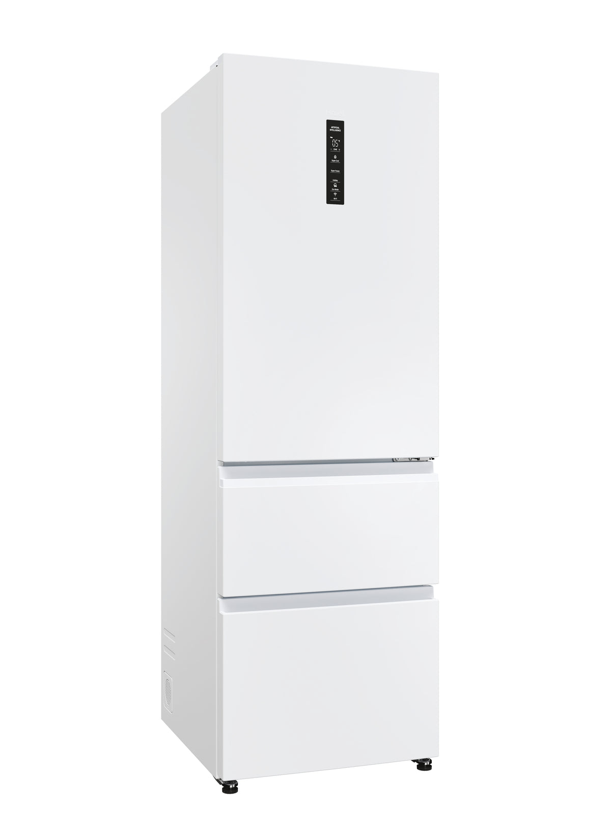 FRI.C HAIER HTW5618ENPW 3P NF E 185X595