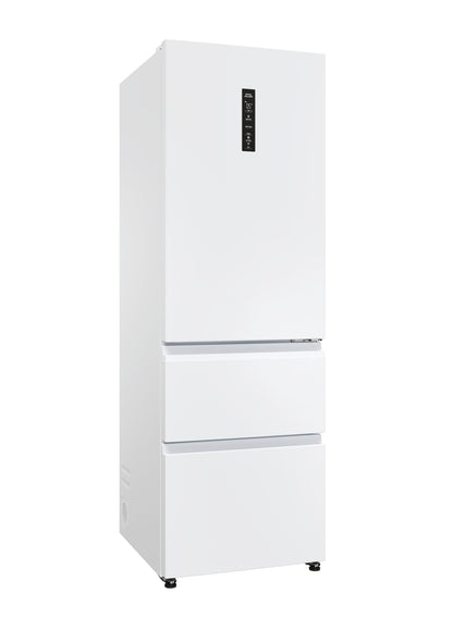 FRI.C HAIER HTW5618ENPW 3P NF E 185X595