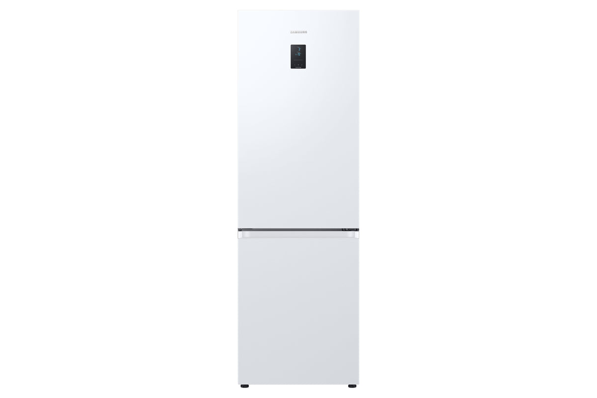 FRI.C SAMSUNG RB34C672EWW/EF E 185X60CM-