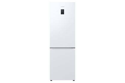 FRI.C SAMSUNG RB34C672EWW/EF E 185X60CM-