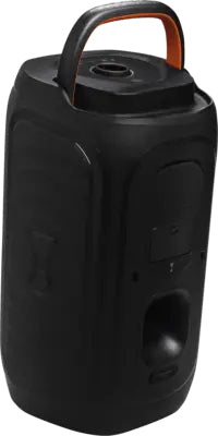 ALTAVOCES JBL PARTYBOX 130
