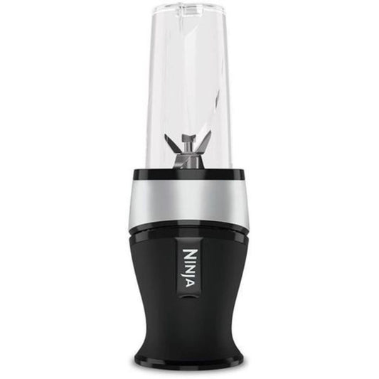 BATIDORA NINJA QB3001EUS 700W VASO