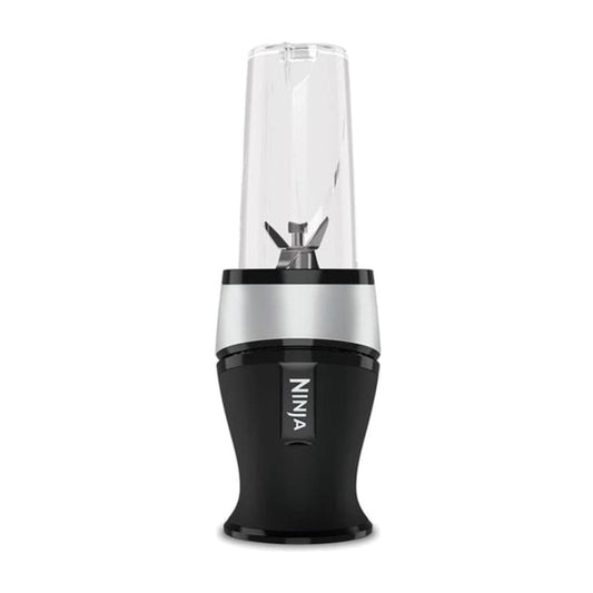 BATIDORA NINJA QB3001EUS 700W VASO
