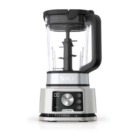 BATIDORA NINJA CB350EU 3EN1 1200W