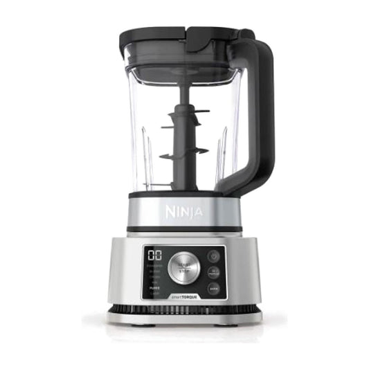 BATIDORA NINJA CB350EU 3EN1 1200W