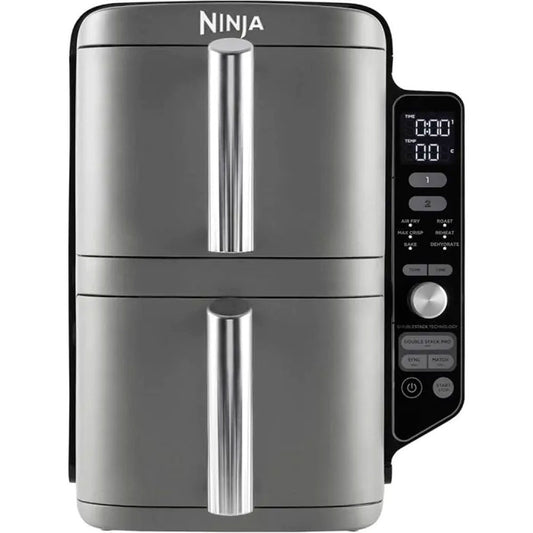 FREIDORA NINJA SL400EU VERTICAL S/ACEIT.