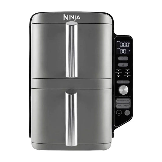 FREIDORA NINJA SL400EU VERTICAL S/ACEIT.