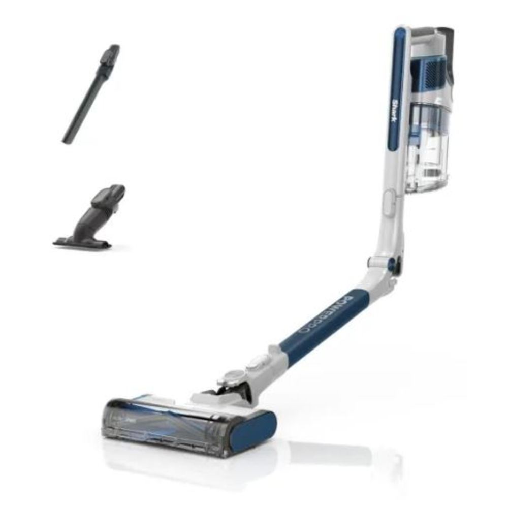 ASP. SHARK IZ380EU POWERPRO