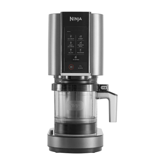 HELADERA NINJA NC302EU CREAMI