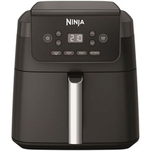 FREIDORA NINJA AF170EU 4EN1 6,2L