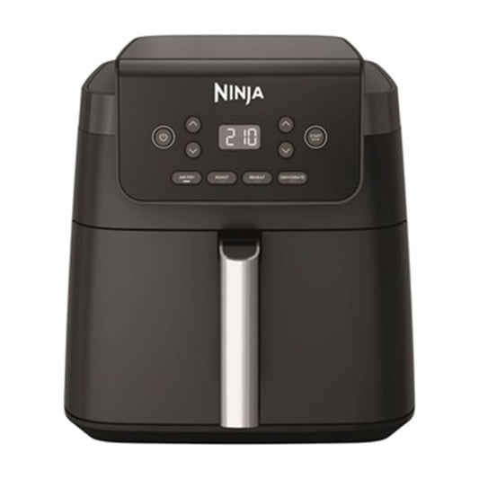 FREIDORA NINJA AF170EU 4EN1 6,2L