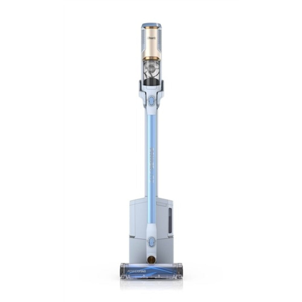 ASP. SHARK BU3624EUT POWERLITE CLEAN