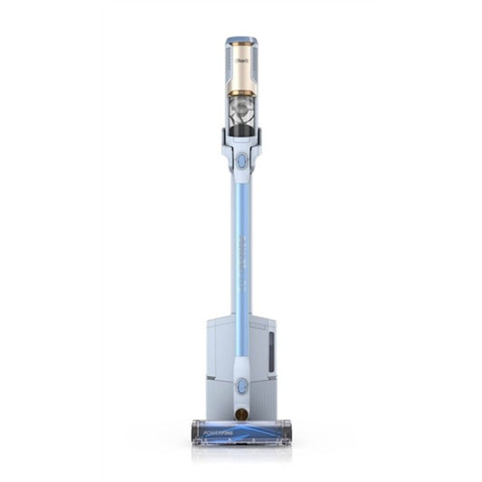 ASP. SHARK BU3624EUT POWERLITE CLEAN