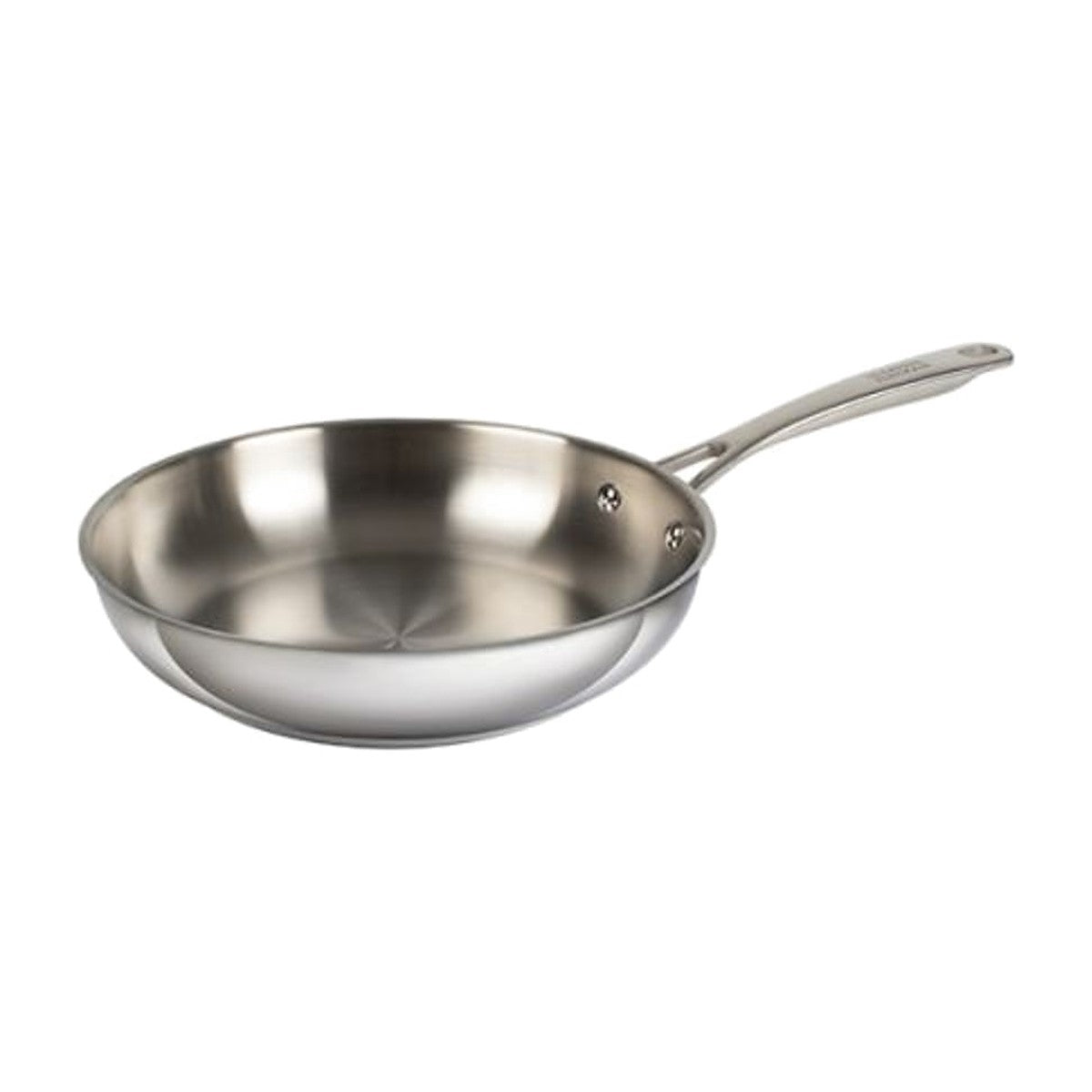 SARTEN KUHN RIKON 31386 28CM