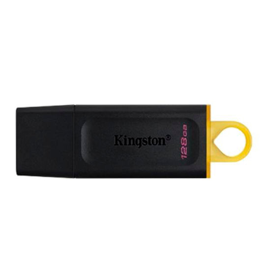 PENDRIVE KINGSTON DTX/128GB USB 3.2