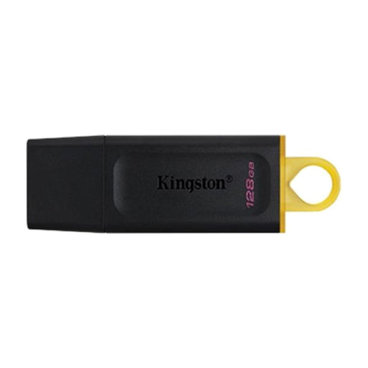 PENDRIVE KINGSTON DTX/128GB USB 3.2