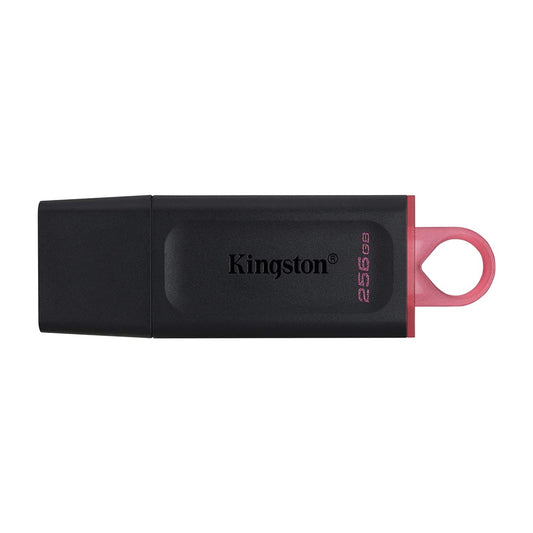 PENDRIVE KINGSTON DTX/256GB USB 3.3