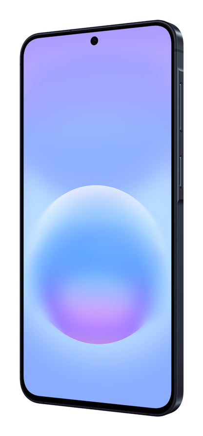 TELEFONO SAMSUNG A57 512GB BLUE DARK   -